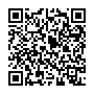 Código QR con el enlace al titular Ponferrada concluirá en junio el traslado de servicios municipales a las antiguas oficinas de Compostilla I