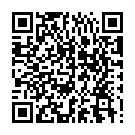 Código QR con el enlace al titular La CHD aumenta un 21,7% los muestreos biológicos previstos hasta los 470 que se realizarán esta campaña