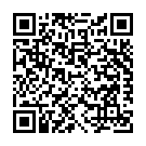 Código QR con el enlace al titular Ajuste de cuentas o venganza sexual, hipótesis del cadáver hallado sin cabeza ni genitales