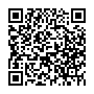 Código QR con el enlace al titular El Goya tiene acento leonés