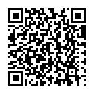Código QR con el enlace al titular Organizan una concentración en Botines para conmemorar el 91 aniversario de la II República