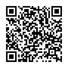 Código QR con el enlace al titular Francia: Un país fracturado y una segunda vuelta incierta