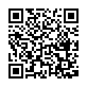 Código QR con el enlace al titular El juez solo encuentra 247 euros a embargar en las cuentas de Luis Medina
