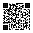 Código QR con el enlace al titular Patronal y sindicatos exigen responsabilidad en cuanto al manejo de los animales procedentes de Ucrania