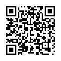 Código QR con el enlace al titular El Ayuntamiento de León prorroga hasta 2023 el Plan de Aceras por 600.000 euros
