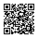 Código QR con el enlace al titular El Espacio Joven, una escuela de formación para debatir en igualdad