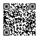 Código QR con el enlace al titular El Tribunal de Cuentas descubre  pagos irregulares en León de cuotas en las primarias del PP de 2017