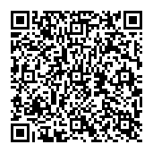 Código QR con el enlace al titular El Ayuntamiento de León prórroga hasta 2023 el contrato del Plan de Aceras de la Ciudad por 600. ...
