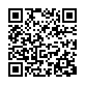 Código QR con el enlace al titular Esperanza