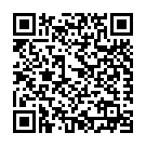 Código QR con el enlace al titular “Cómo evitar ser espectador del reality guerra” 