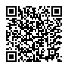Código QR con el enlace al titular Últimas semanas para visitar tres de las exposiciones temporales del Musac