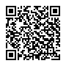 Código QR con el enlace al titular Asaja León pide a Mañueco que diseñe «con inmediatez» el organigrama de la Consejería de Agricultura