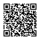 Código QR con el enlace al titular Trece equipos de fútbol base reciben una subvención municipal de 85.000 euros