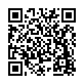 Código QR con el enlace al titular 'La Rosalía' ya no 'canta' en Ponferrada