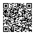 Código QR con el enlace al titular Más de 11.000 jóvenes participan en las XXIII Jornadas de Educación Financiera para Jóvenes de Unicaja