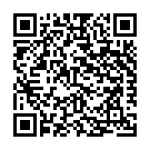 Código QR con el enlace al titular Patatas Hijolusa no aguanta y ve como el Universidad de Valladolid remontan