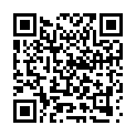 Código QR con el enlace al titular Los leoneses gastarán en Semana Santa 431 euros de media, un 28% más que antes de la pandemia