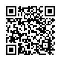 Código QR con el enlace al titular Facua denuncia ante la Junta a cinco gasolineras leonesas que subieron sus precios el 1 de abril