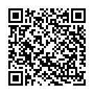 Código QR con el enlace al titular Iberdrola dona un millón de euros para las víctimas de la guerra de Ucrania