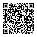 Código QR con el enlace al titular El Liverpool defiende dos goles de ventaja para sellar sus terceras semifinales con Klopp
