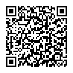 Código QR con el enlace al titular El Metropolitano ajusta cuentas entre Atlético y City