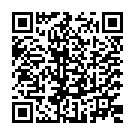 Código QR con el enlace al titular El Tribunal de Cuentas descubre en el PP de León pagos irregulares en las primarias de Mañueco y Silván