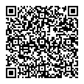 Código QR con el enlace al titular Confirmada la penalización del INSS a la Gerencia de Salud de CyL por el contagio de una ...