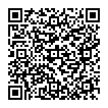 Código QR con el enlace al titular El Ayuntamiento de León recibe al leonés Néstor López, ganador del Goya en su última edición