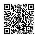 Código QR con el enlace al titular Una de las tiktokers más populares de España, Marina Rivers, muestra el Bierzo a más de 5 millones de seguidores