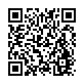 Código QR con el enlace al titular El Museo de la Energía de Ponferrada vuelve la vista hacia la ‘Ingeniería industrial en el territorio’