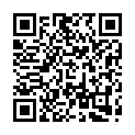 Código QR con el enlace al titular Camponaraya continuará la rehabilitación de la Casa Ucieda, en pleno Camino de Santiago, con 661.157,03 euros