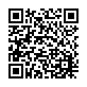 Código QR con el enlace al titular VOGUE recomienda viajar al Bierzo al menos una vez en la vida porque en esta comarca "no falta nada"