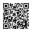 Código QR con el enlace al titular El Gobierno de Asturias descarta poder trabajar conjuntamente con los futuros consejeros de Vox en CyL