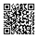 Código QR con el enlace al titular Incibe alerta de los posibles fraudes en la campaña de la renta 2021
