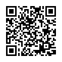 Código QR con el enlace al titular La Tribuna de Salamanca recomienda conocer “el tesoro dorado del Bierzo”