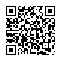 Código QR con el enlace al titular Esperanza