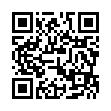 Código QR con el enlace al titular El IPC en la comunidad alcanza el 11 por ciento, el segundo más alto de España