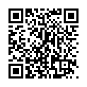 Código QR con el enlace al titular La Razón destaca La Torre de La Rosaleda entre los edificios más altos de España