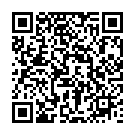 Código QR con el enlace al titular Ciudadanos achaca al Gobierno y al PSOE lo que llama 