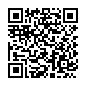 Código QR con el enlace al titular Seguimos siendo noticia covid.