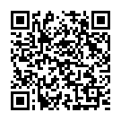 Código QR con el enlace al titular Dos millones para actuaciones de prevención de incendios en 1.273 hectáreas de monte leonés