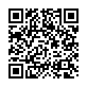Código QR con el enlace al titular La Junta aprueba 315.000 euros para suministros sanitarios en el Caule