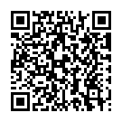 Código QR con el enlace al titular Al menos diez muertos tras colisionar un autobús y un camión en Egipto
