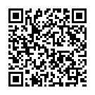 Código QR con el enlace al titular Francisco Rivera, indiferente a la decisión de Isabel Pantoja de abandonar Cantora