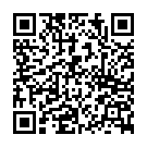 Código QR con el enlace al titular Laura Escanes cumple 26 años en su mejor momento