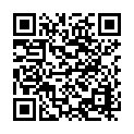 Código QR con el enlace al titular Olga Moreno da un golpe sobre la mesa y se desvincula de polémicas
