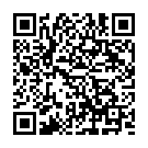 Código QR con el enlace al titular Confirman la penalización al Hospital del Bierzo por la falta de mascarillas que provocó el contagio de una enfermera