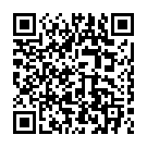 Código QR con el enlace al titular Las estaciones de esquí ofertan 13 kilómetros en Semana Santa antes del cierre de la temporada