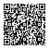 Código QR con el enlace al titular Lo esquiadores disponen este puente de Semana Santa de 11 kilómetros en San Isidro y casi 2 en Leitariegos