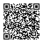 Código QR con el enlace al titular Un 'Partido por la Inclusión' de las personas con capacidades diferentes en León